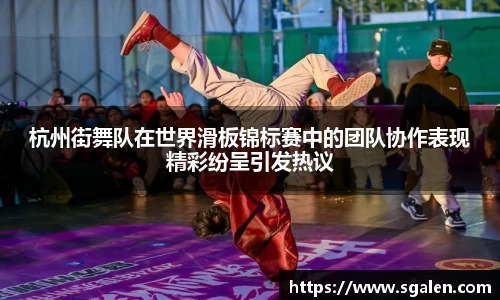 快盈VIII官方平台