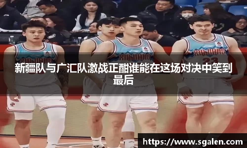 快盈VIII官方平台