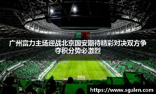 快盈VIII