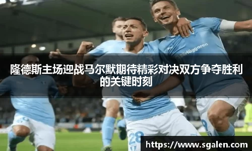快盈VIII