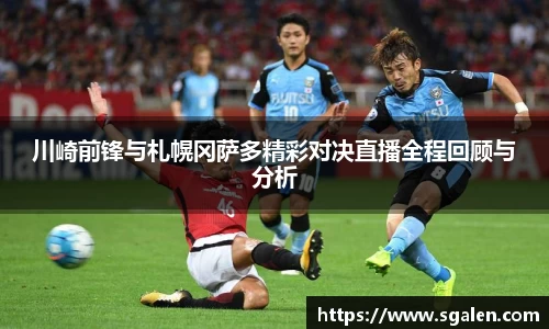 快盈VIII平台
